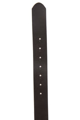 CINTURÓN HOMBRE CG135