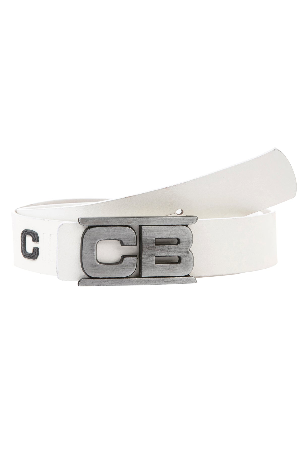 CINTURÓN HOMBRE CG135