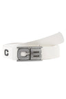 CINTURÓN HOMBRE CG135