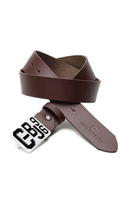 CG149 HERRENGÜRTEL