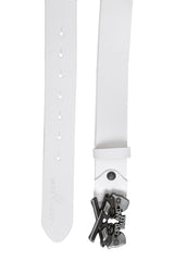 CG148 DE GENTLEMAN'S RIEM