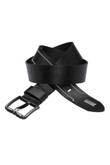 CEINTURE HOMME CG150