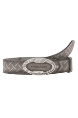 CG157 DE HERENRIEM