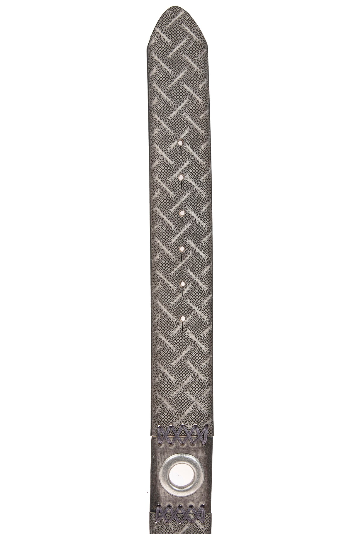 CG157 DE HERENRIEM