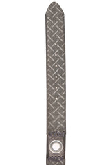 CG157 DE HERENRIEM