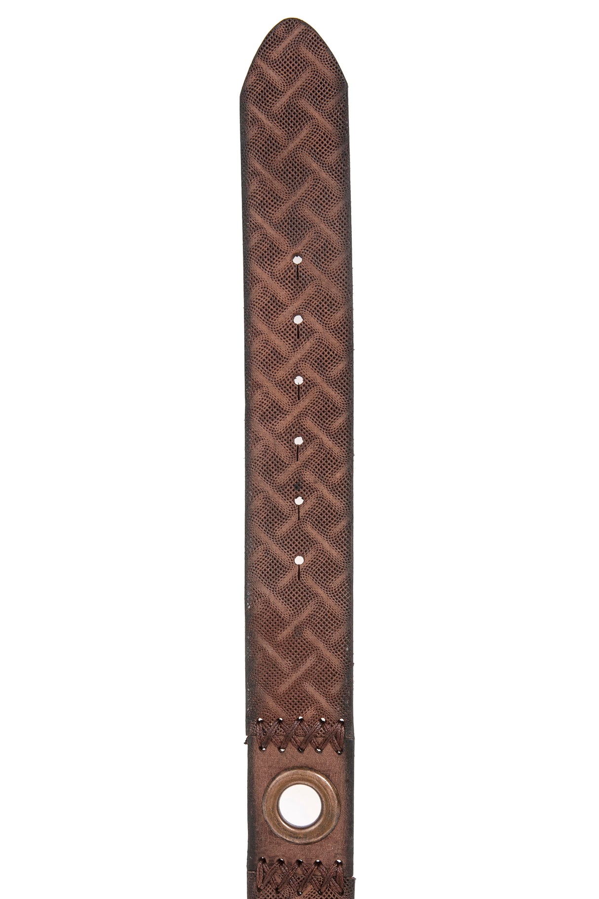 CG157 DE HERENRIEM