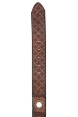 CG157 DE HERENRIEM