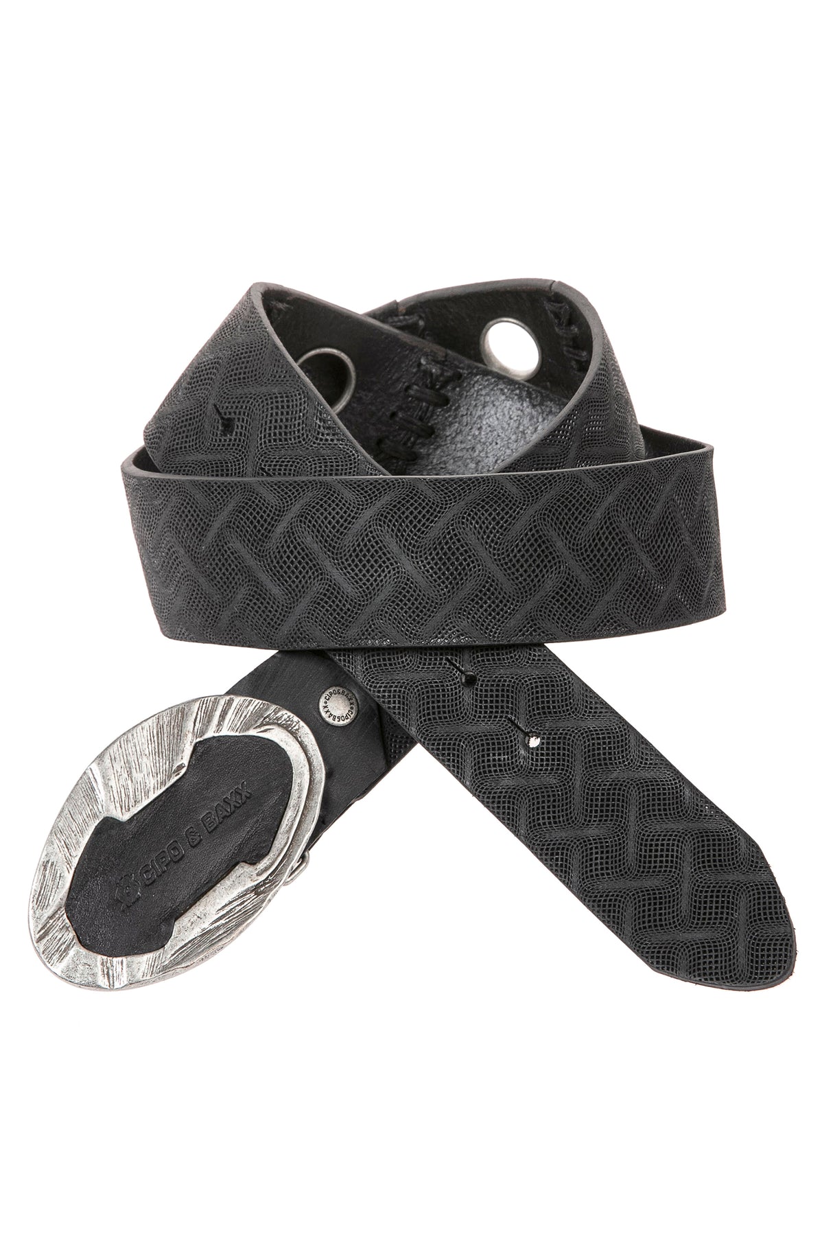 CG157 DE HERENRIEM