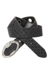 CG157 DE HERENRIEM