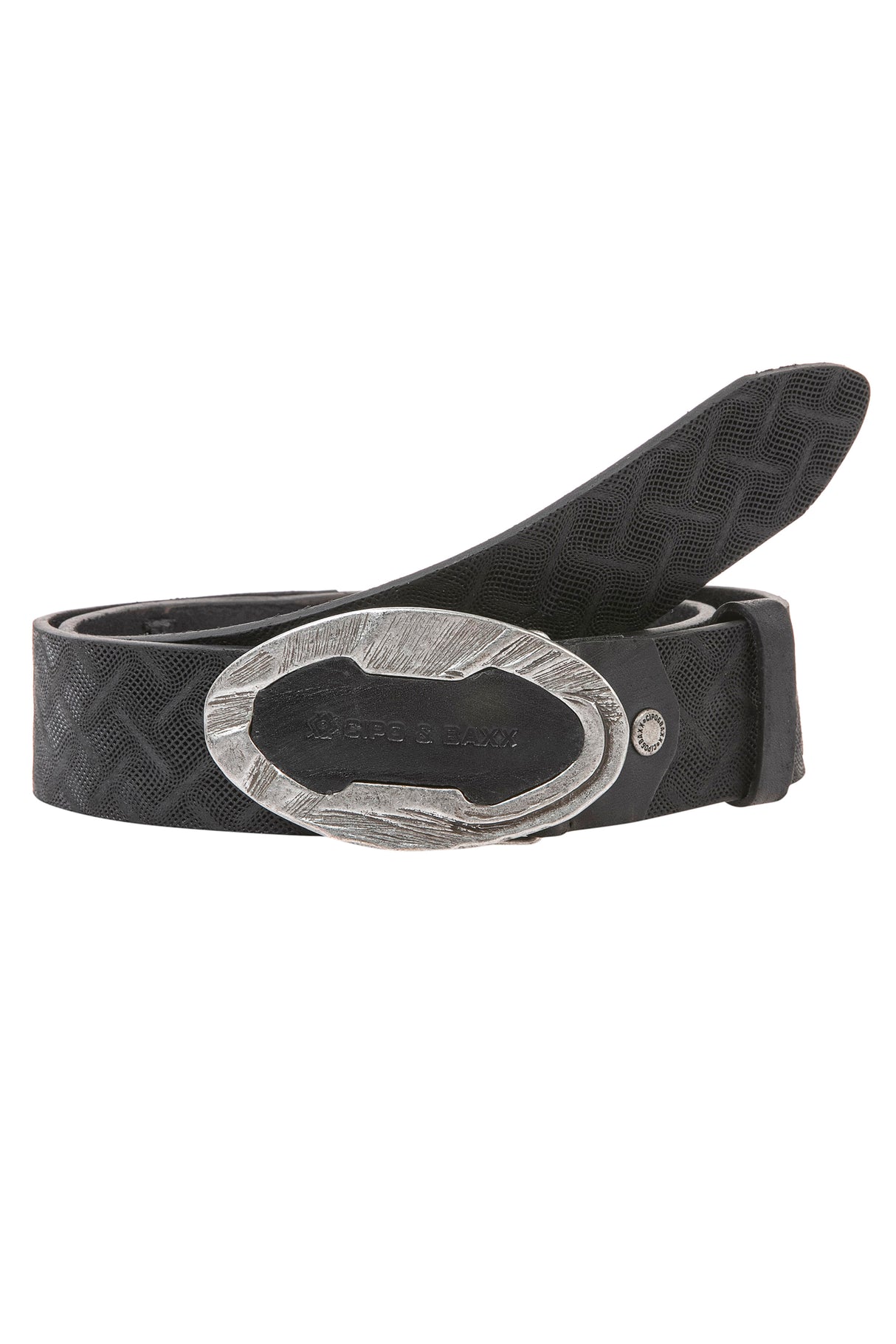 CG157 DE HERENRIEM