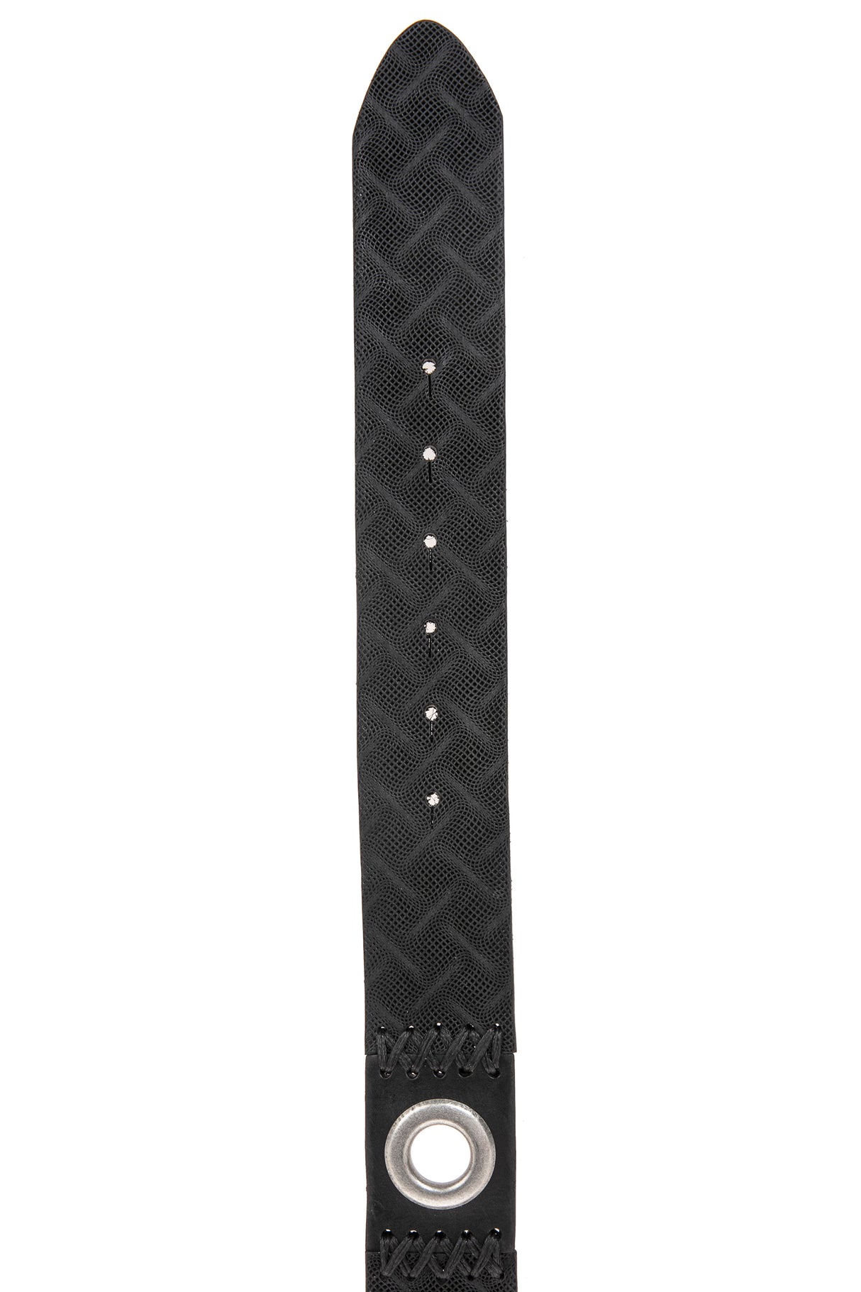 CG157 DE HERENRIEM
