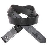 CG151 HERREN BELT