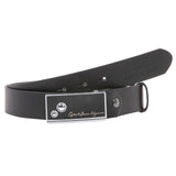 CG151 HERREN BELT