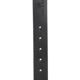 CG151 HERREN BELT
