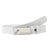 CG151 HERREN BELT