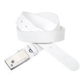 CG151 HERREN BELT