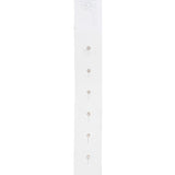 CG151 HERREN BELT