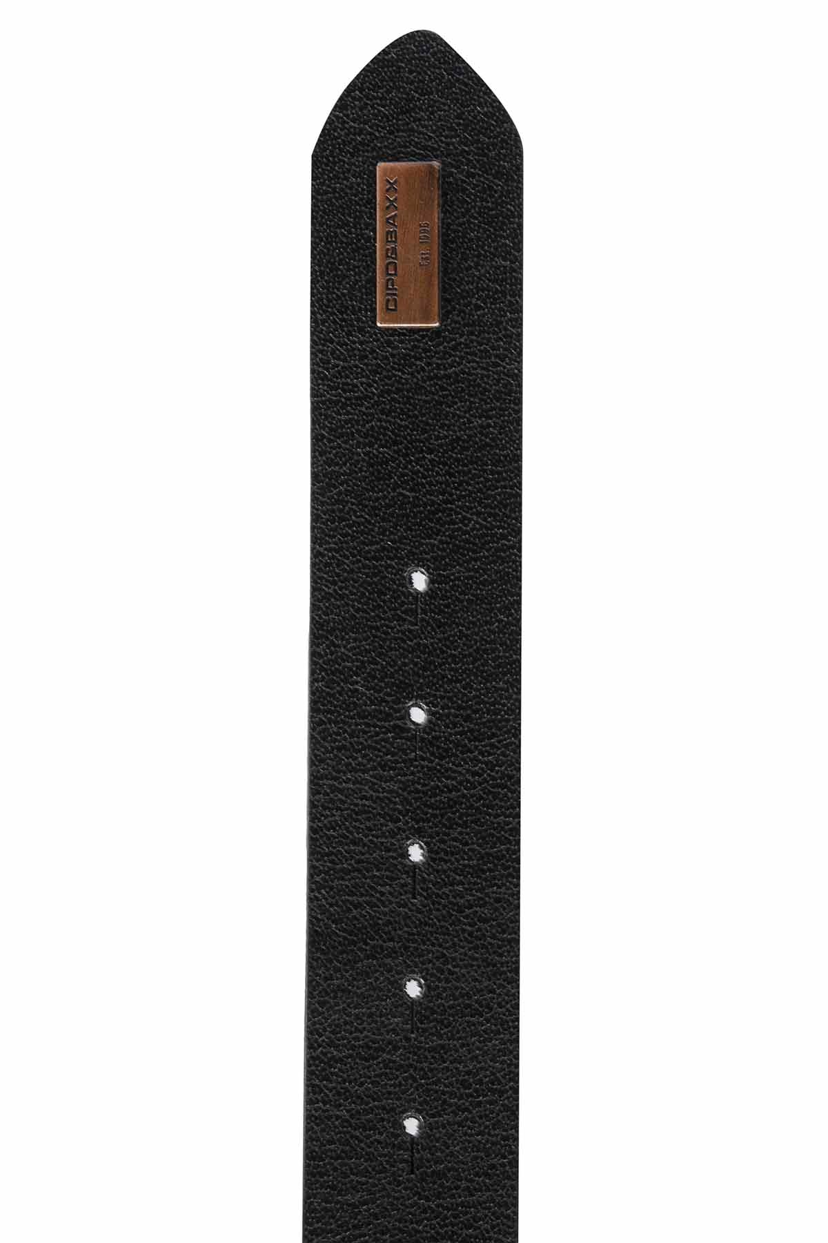 CG173 HERREN BELT