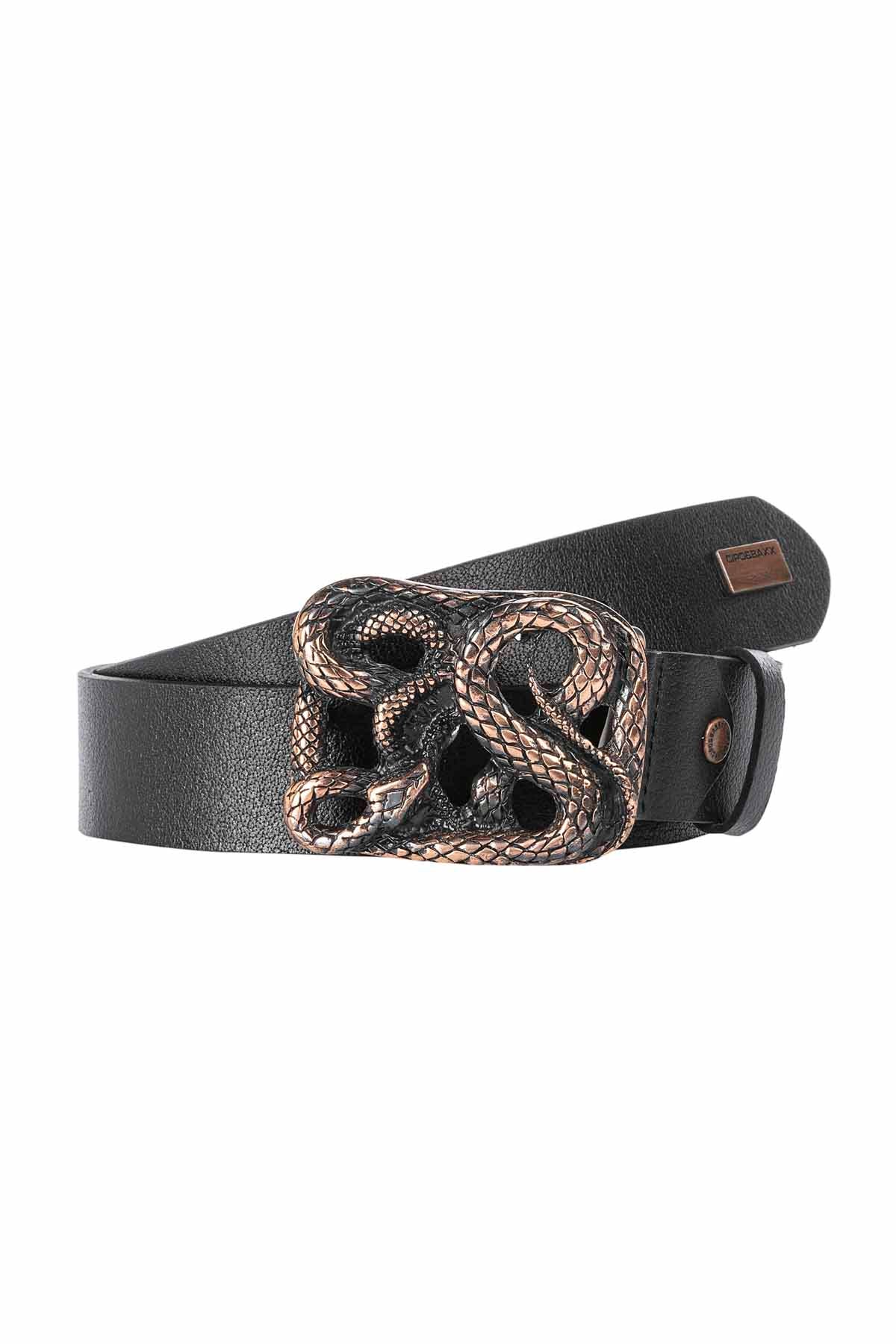 CG173 HERREN BELT