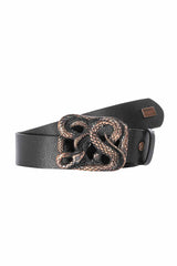 CG173 HERREN BELT