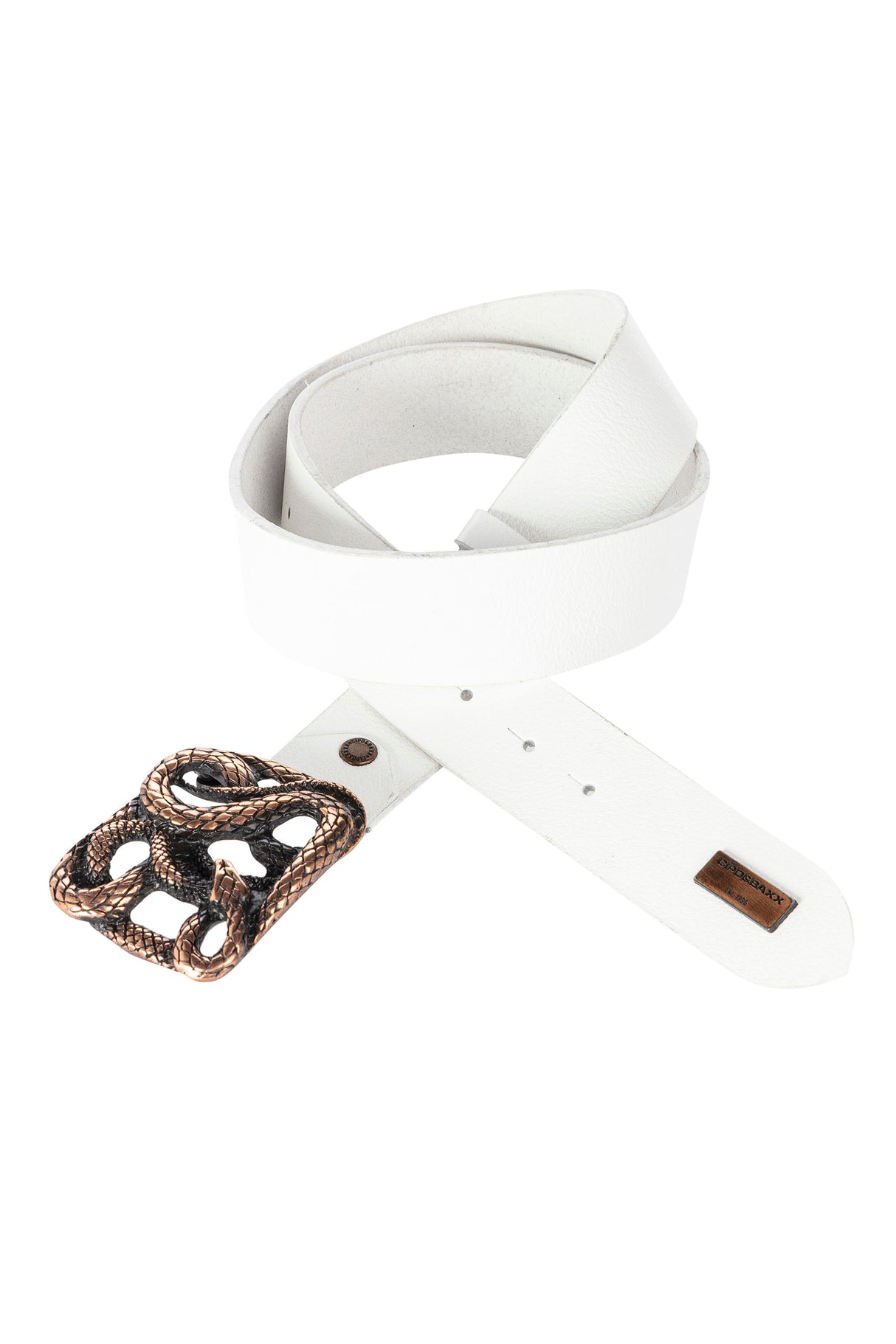 CG173 HERREN BELT