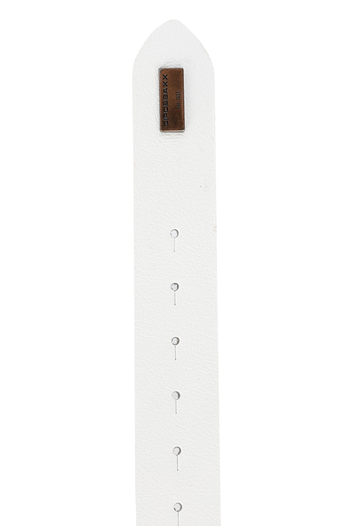 CG173 HERREN BELT