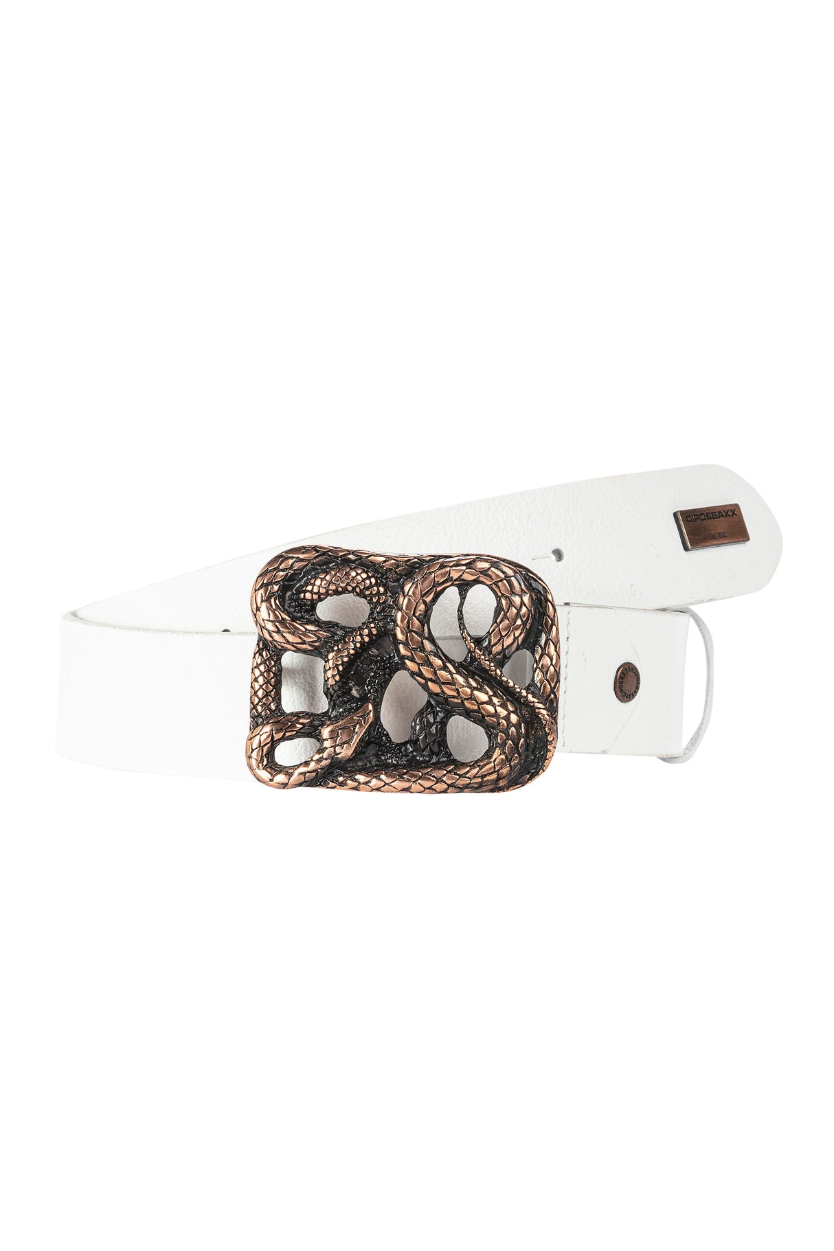CG173 HERREN BELT