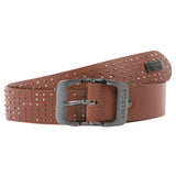 CG171 LA CEINTURE DE GENTLEMAN