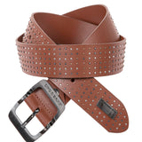 CG171 LA CEINTURE DE GENTLEMAN