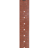 CG171 LA CEINTURE DE GENTLEMAN