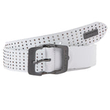 CG171 LA CEINTURE DE GENTLEMAN