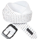 CG171 LA CEINTURE DE GENTLEMAN