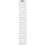 CG171 LA CEINTURE DE GENTLEMAN