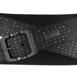 CG171 LA CEINTURE DE GENTLEMAN