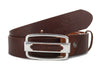 CG107 LA CEINTURE DE GENTLEMAN