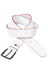 CG115 LA CEINTURE DE GENTLEMAN