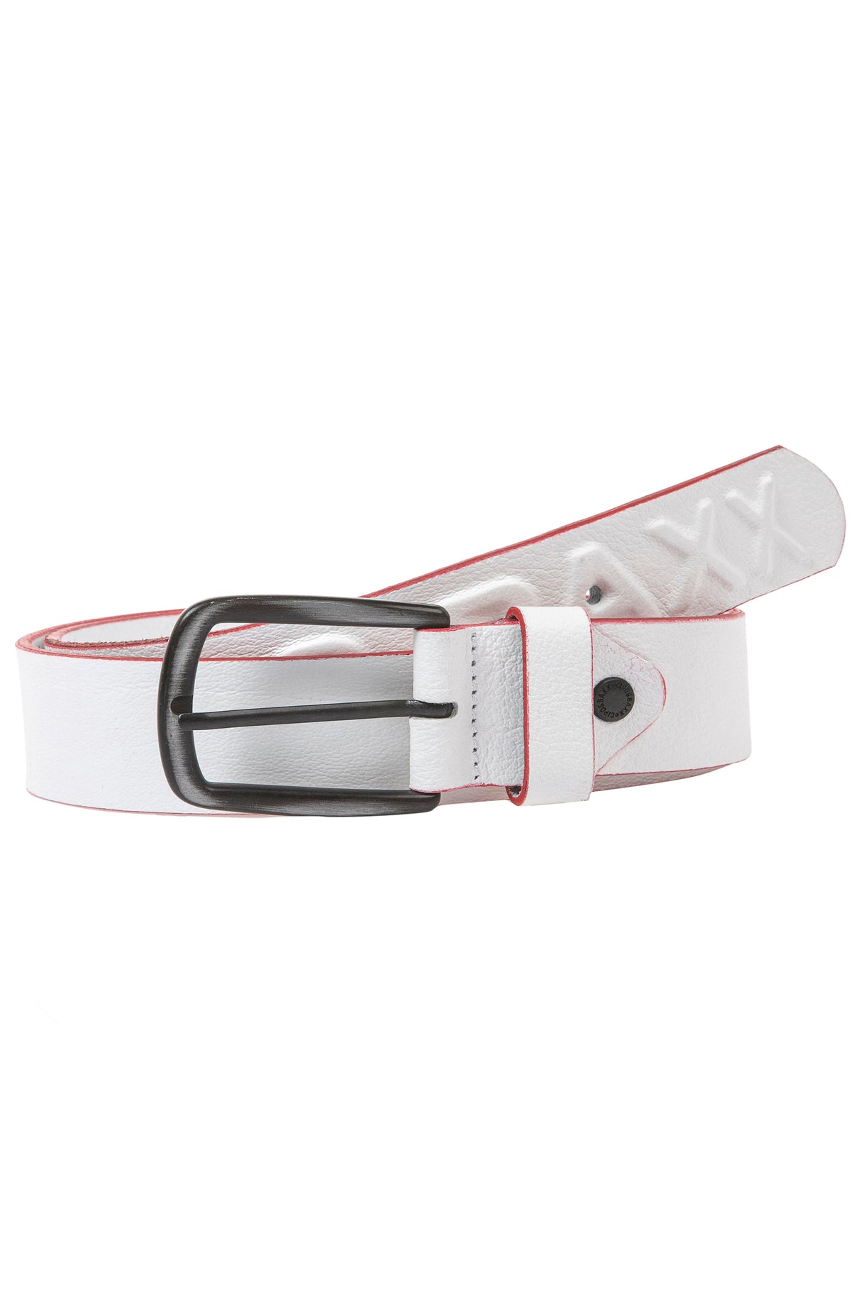 CG115 LA CEINTURE DE GENTLEMAN