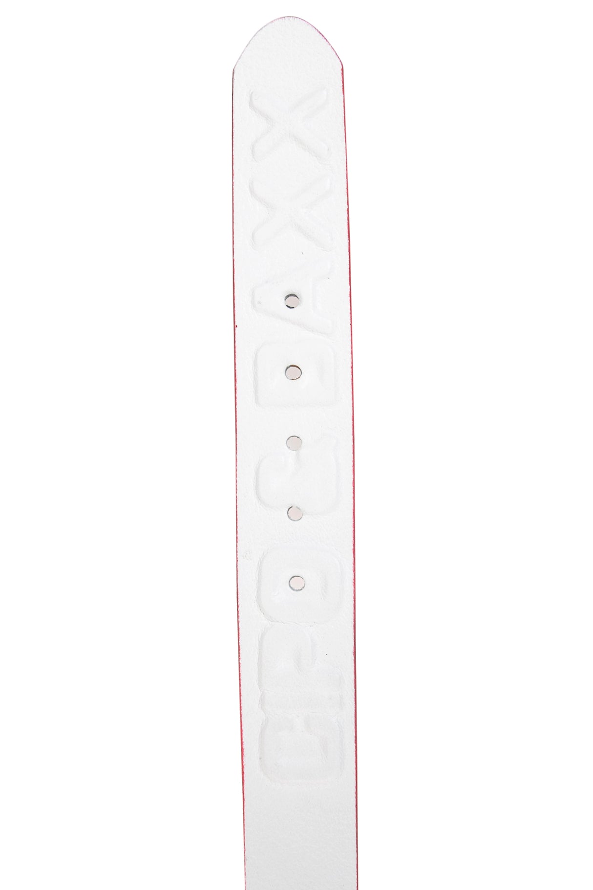 CG115 LA CEINTURE DE GENTLEMAN