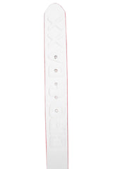 CG115 LA CEINTURE DE GENTLEMAN