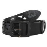 CG103 Men's Versatile Design Leather Belt