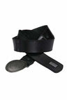 Cinturones de cuero para hombres CG123 en diseño elegante
