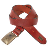 CG120 Herren Belt