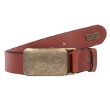 CG120 Herren Belt