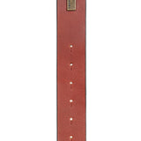 CG120 Herren Belt