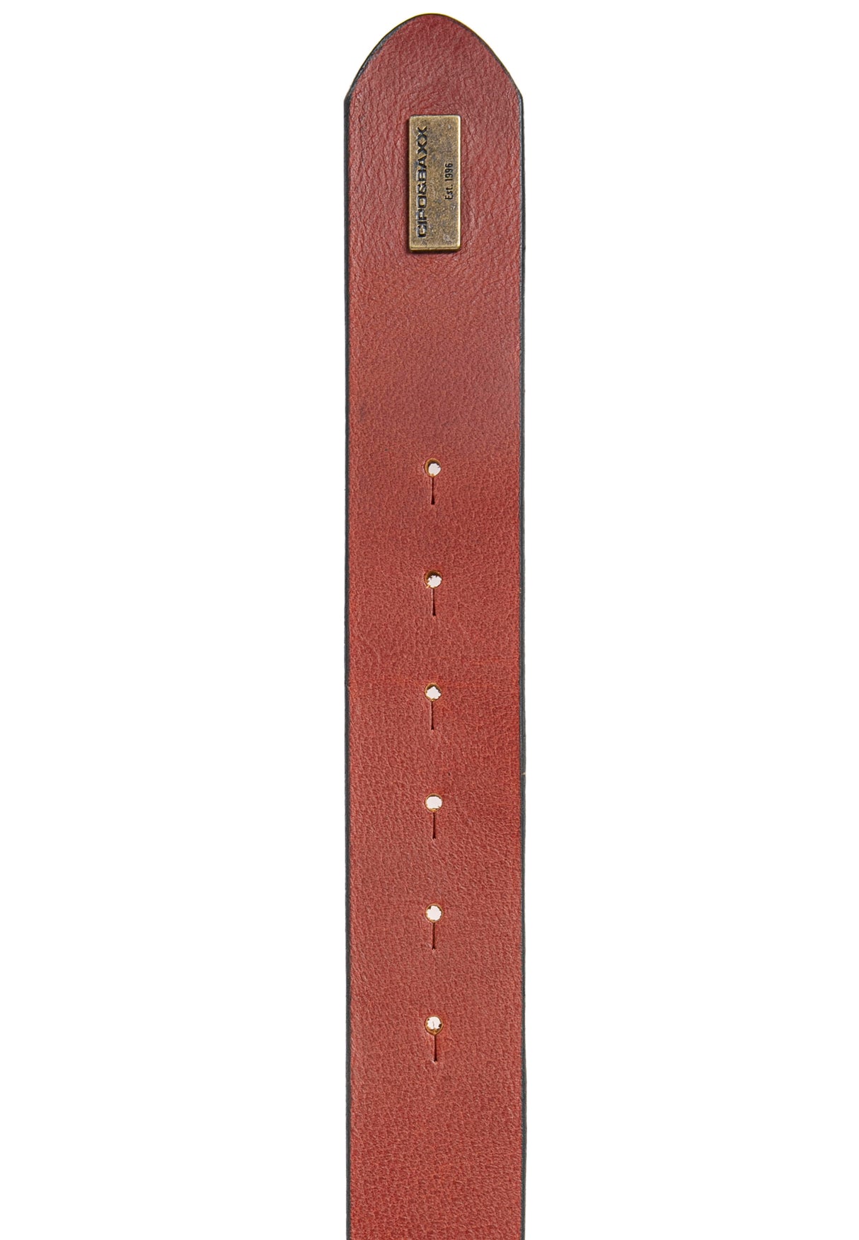 CG120 Men Belt