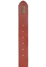 CG120 Men Belt