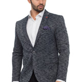 CJ204 HERREN BLAZER