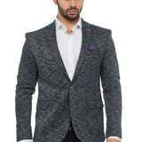 CJ204 HERREN BLAZER