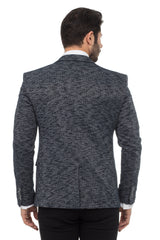 CJ204 HERREN BLAZER