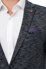 CJ204 HERREN BLAZER